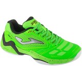 Joma Fitnes / Trening Set Men 25 TSETW Zelena cene