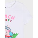 Sinsay Majica kratkih rukava Peppa Pig | shoptok.hr