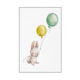 Conceptum Hypnose tepih (160x230) WOOKECE011 | ePonuda.com
