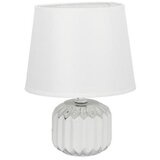 Lampa 23CM MERSEY KERAMIČKA 5659 | Eponuda.ba
