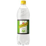 Schweppes Sok gazirani Mojito 0,85l | Eponuda.ba
