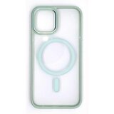 Magsafe 12 ZELENA IPHONE FUTROLA | Eponuda.ba
