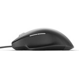 Microsoft Miška Ergonomic Mouse, USB | Shoptok.si