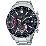 Casio muški ručni sat EFV-620D-1A4 Edifice Cene