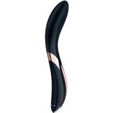 Satisfyer Vibrator Rrrolling Explosion | Eponuda.com