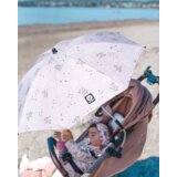 Dooky suncobran za kolica, UPF 50+ - Romantic Leave Beige | shoptok.hr