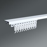 Homeware DRSNIK | Shoptok.si