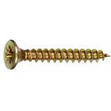 Lux Vijak za drvo 3,0 x 30 mm Cijene