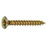 Vijak za drvo 3,0 x 30 mm