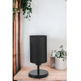 Opviq Stona lampa E27 Grlo, Crna | Eponuda.ba