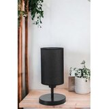 Opviq stona lampa Rumeli 534LUN5127 Cene