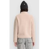 Volcom Wuzer Fuzzar Jakna khakiest | Shoptok.si