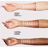 MAC Cosmetics Glow Play Bouncy Highlighter highlighter nijansa Cloudburst 7.5 g | shoptok.hr