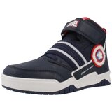 Geox J PERTH Plava | shoptok.hr