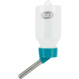 Pojilica za glodare – širi model - 450 ml