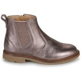 Pom d'Api SISTER JODZIP Gold | shoptok.hr