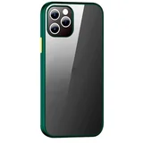 BH626 maska za iPhone 12 mini