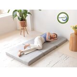 Dormeo Sklopivi Memory madrac 80x200 cm Cijene