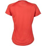 Adidas Designed 2 Move Tee Lose W Crvena | shoptok.hr