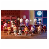 52TOYS Kimmy & Miki - Werewolf Series 2 Blind Box (Single) | ePonuda.com