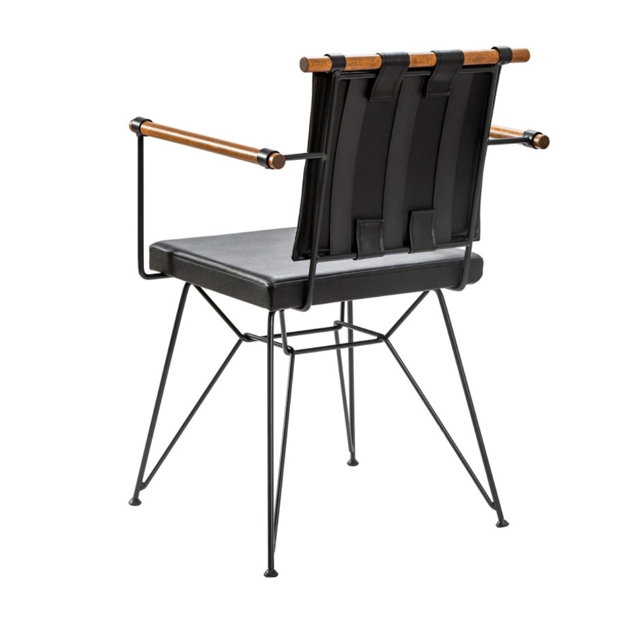 Cilek exclusive stolica ( 21.08.8493.00 ) 21.08.8493.00 | Eponuda.com