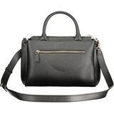 Guess TORBA ZA ŽENE CRNE BOJE | shoptok.hr