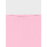 Sinsay Komplet od 3 para tajica | shoptok.hr