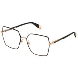 Furla VFU875 02AM ONE SIZE (56) Črna/Kristalna Cene