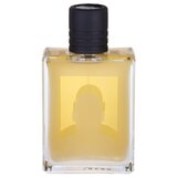 Michael Jordan Legend kolonjska voda za moške 100 ml | Shoptok.si
