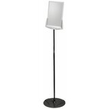Durable Stojalo Sherpa Info, teleskopsko (5589), (20371163) | Shoptok.si