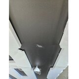 Samsung RB34C672ES9/EK kombinovani frižider outlet 2 | Eponuda.com