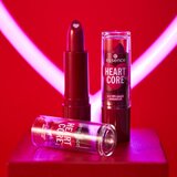 Essence lucky lil' thing! look set darilni set | Shoptok.si