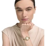 Furla RUČNI SAT WW00071008L2 | shoptok.hr