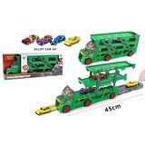 Kamion set ( 433900 ) Cene