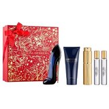 Carolina Herrera ženski parfem Good Girl set EDP 80ml Cene