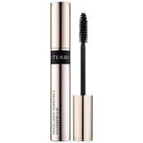 By Terry Eye Make-Up vodootporna maskara za volumen i uvijanje trepavica nijansa Black 8 g Cijene