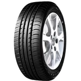 Maxxis 245/40R18 97W HP5 XL - letna pnevmatika