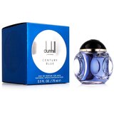 Dunhill Alfred Dunhill Century Blue Eau de Parfum 75 ml | shoptok.hr