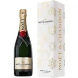& Chandon Imperial Winter Collection Brut