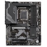 Gigabyte MB [Z790 UD] | Eponuda.ba