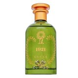 Gucci 1921 parfemska voda unisex 100 ml | shoptok.hr