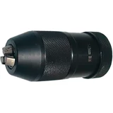 brzostezna glava B16, 13mm ( GD 38330 )