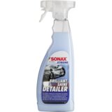 Xtreme briljant čistač i sjaj 750 ml | shoptok.hr