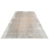 Conceptum Hypnose tepih 100x300cm krem-zlatni | Eponuda.ba