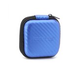 Teracell maska data set konfulon PA-02 plava | Eponuda.com