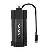 Nanlite BT-BG-F550 ručka sa baterijom | Eponuda.ba