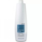 Lakme K.therapy Active šampon 1000ml | ePonuda.com