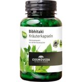 Cosmoveda bibhitaki kapsule BIO - 200 kaps. Cene