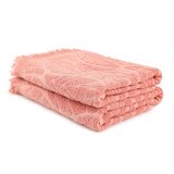Lessentiel Maison set 2 peškira za ruke | ePonuda.com