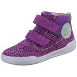 Superfit Polškornji Superfree Vijolična Cene